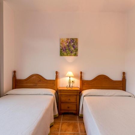 Venta del alamo Dúrcal Exterior foto