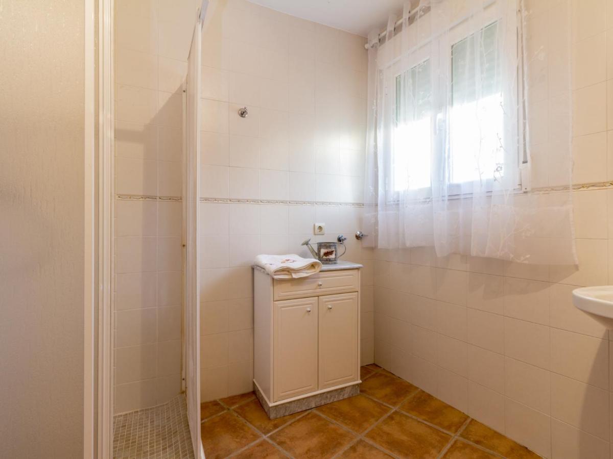 Venta del alamo Dúrcal Exterior foto